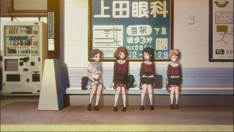 f:id:laquari:20191015184115p:plain f:id:laquari:20191015184115p:plain