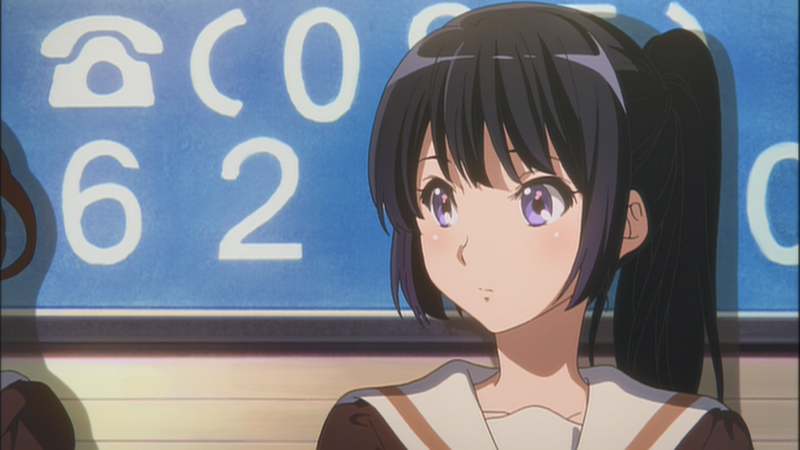 f:id:laquari:20191015184127p:plain f:id:laquari:20191015184127p:plain