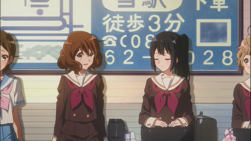 f:id:laquari:20191015184140p:plain f:id:laquari:20191015184140p:plain