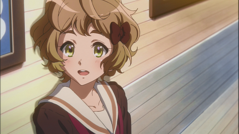 f:id:laquari:20191015184154p:plain f:id:laquari:20191015184154p:plain