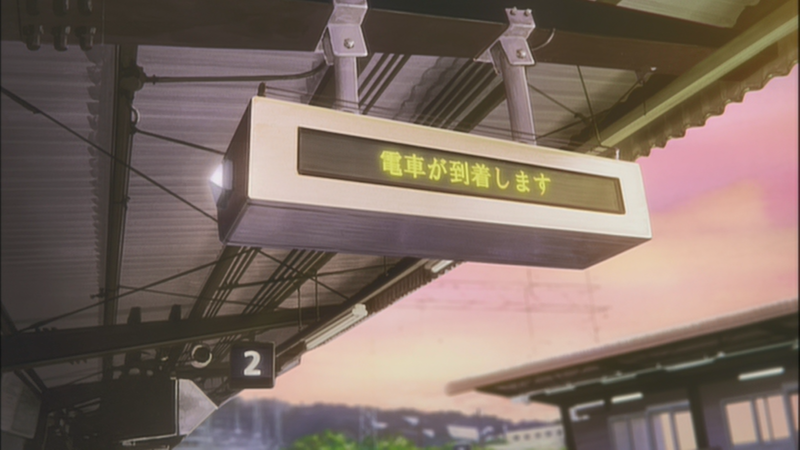 f:id:laquari:20191015184222p:plain f:id:laquari:20191015184222p:plain