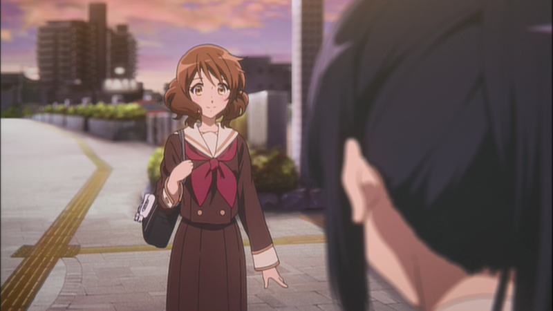 f:id:laquari:20191015184352p:plain f:id:laquari:20191015184352p:plain