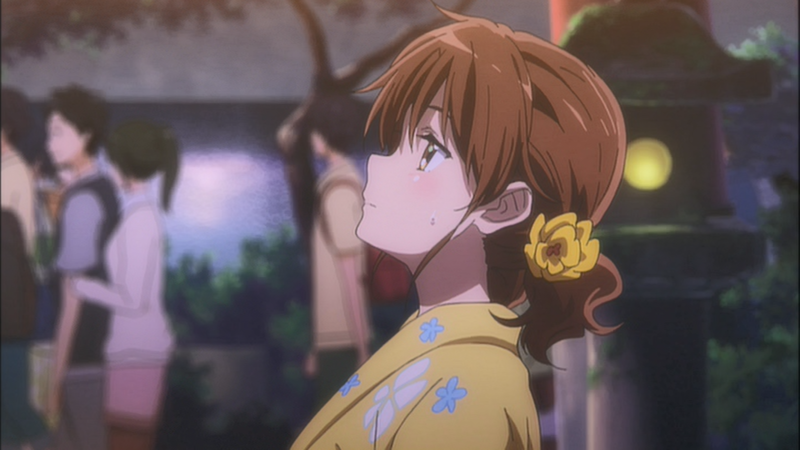 f:id:laquari:20191015184530p:plain f:id:laquari:20191015184530p:plain