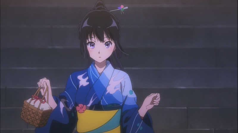 f:id:laquari:20191015184541p:plain f:id:laquari:20191015184541p:plain