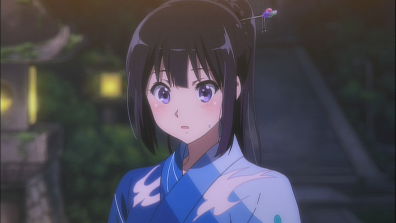 f:id:laquari:20191015184613p:plain f:id:laquari:20191015184613p:plain