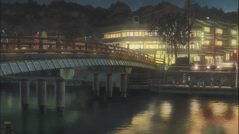 f:id:laquari:20191015184646p:plain f:id:laquari:20191015184646p:plain