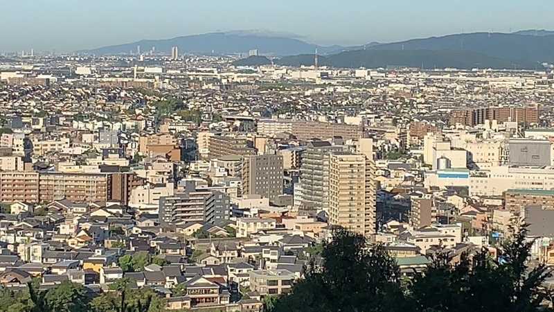 f:id:laquari:20191015184907j:plain f:id:laquari:20191015184907j:plain