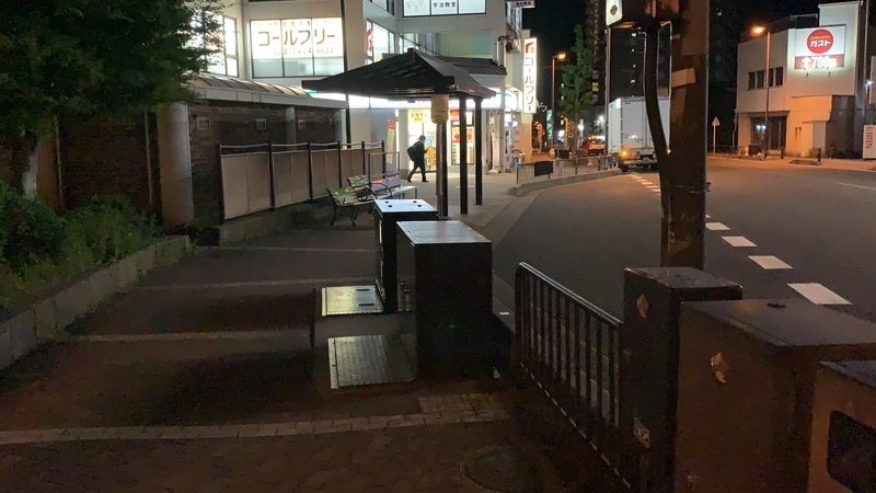 f:id:laquari:20191015184930j:plain f:id:laquari:20191015184930j:plain