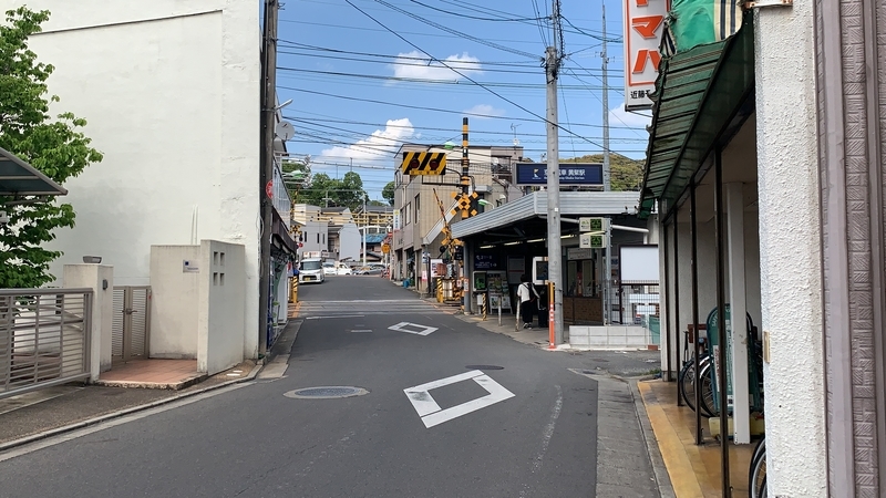 f:id:laquari:20191015184952j:plain f:id:laquari:20191015184952j:plain