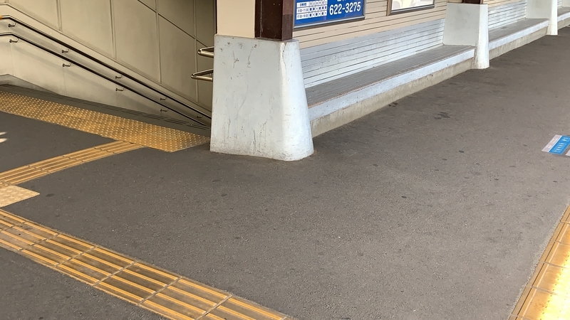 f:id:laquari:20191015185035j:plain f:id:laquari:20191015185035j:plain