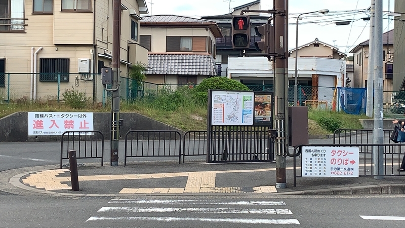 f:id:laquari:20191015185140j:plain f:id:laquari:20191015185140j:plain