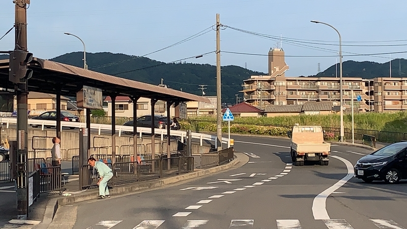 f:id:laquari:20191015185148j:plain f:id:laquari:20191015185148j:plain