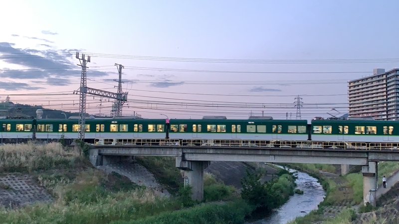 f:id:laquari:20191015185156j:plain f:id:laquari:20191015185156j:plain