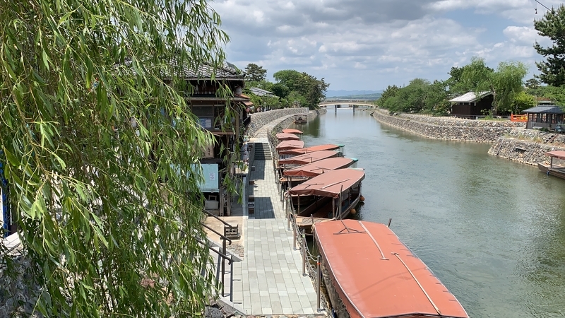 f:id:laquari:20191015185212j:plain f:id:laquari:20191015185212j:plain