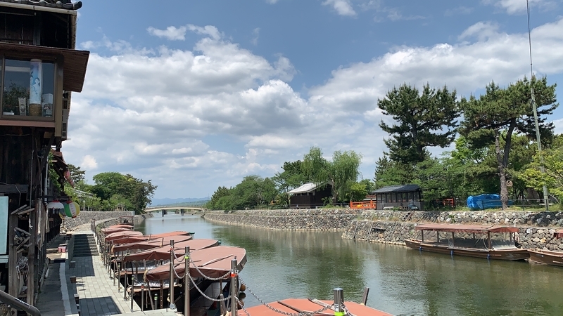 f:id:laquari:20191015185259j:plain f:id:laquari:20191015185259j:plain