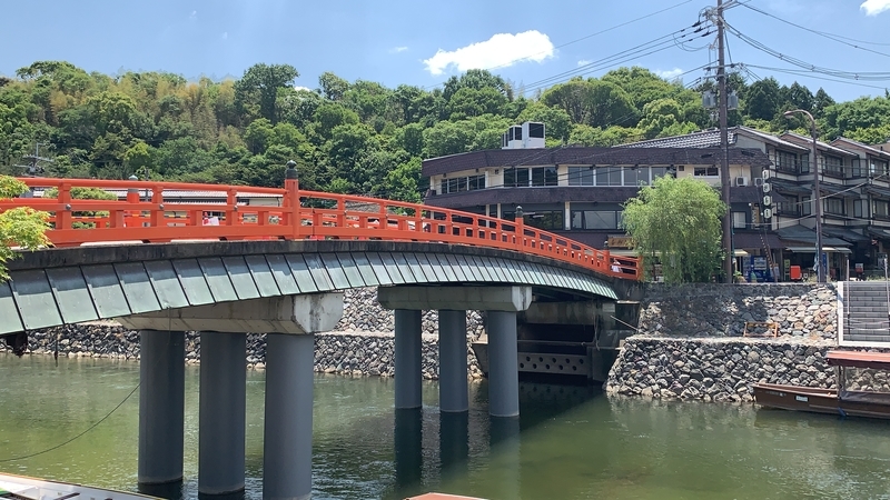 f:id:laquari:20191015185317j:plain f:id:laquari:20191015185317j:plain