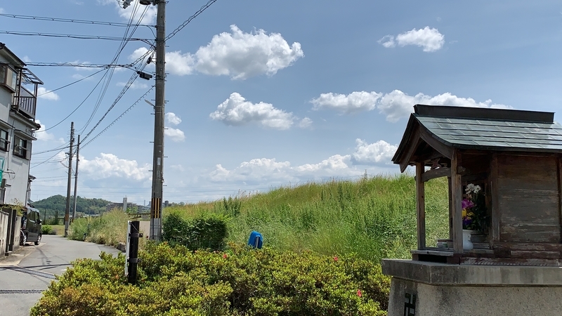 f:id:laquari:20191015185326j:plain f:id:laquari:20191015185326j:plain