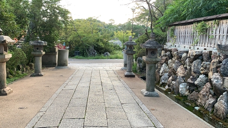 f:id:laquari:20191015185334j:plain f:id:laquari:20191015185334j:plain