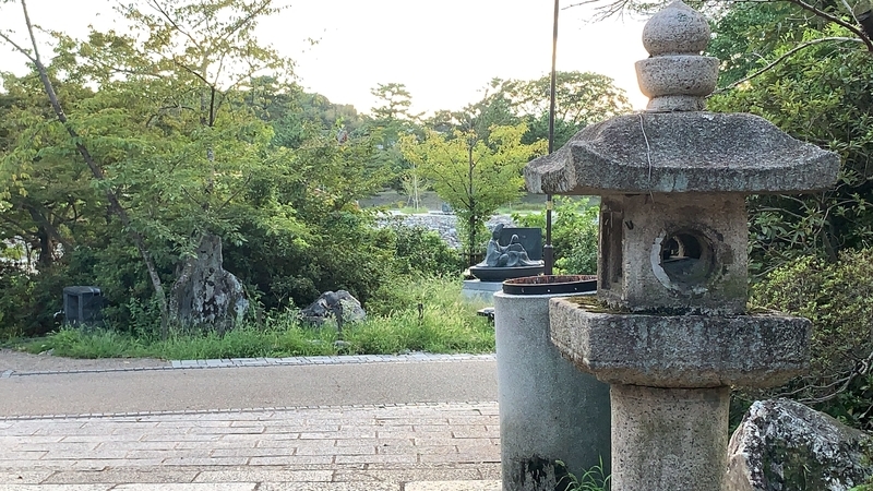 f:id:laquari:20191015185342j:plain f:id:laquari:20191015185342j:plain
