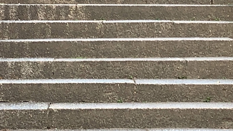 f:id:laquari:20191015185349j:plain f:id:laquari:20191015185349j:plain