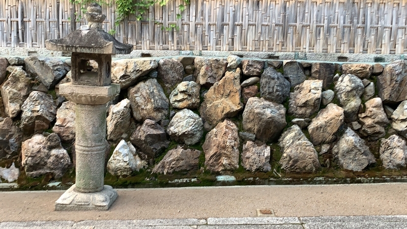 f:id:laquari:20191015185355j:plain f:id:laquari:20191015185355j:plain