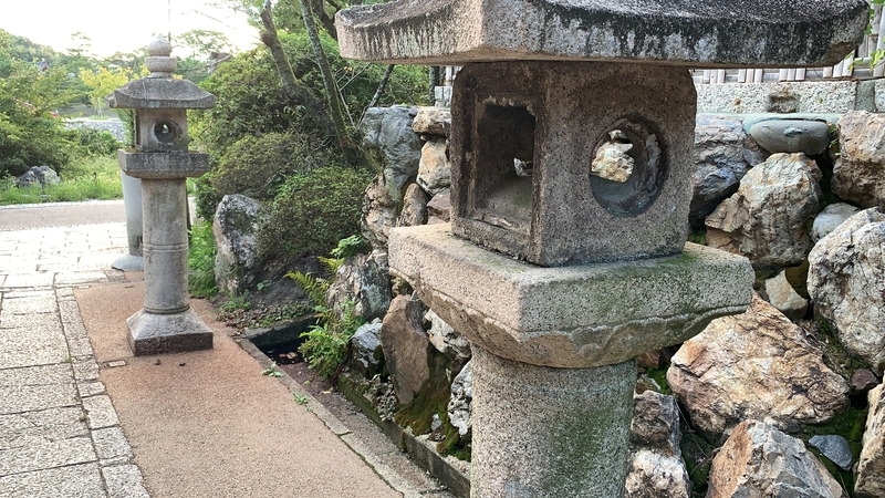 f:id:laquari:20191015185405j:plain f:id:laquari:20191015185405j:plain