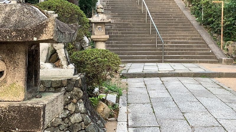 f:id:laquari:20191015185414j:plain f:id:laquari:20191015185414j:plain