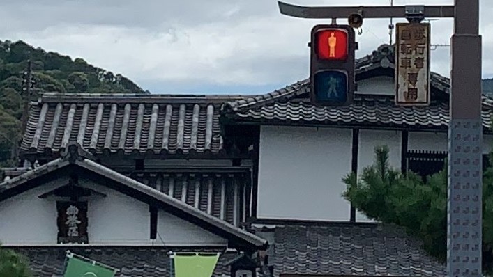 f:id:laquari:20191015185513j:plain f:id:laquari:20191015185513j:plain