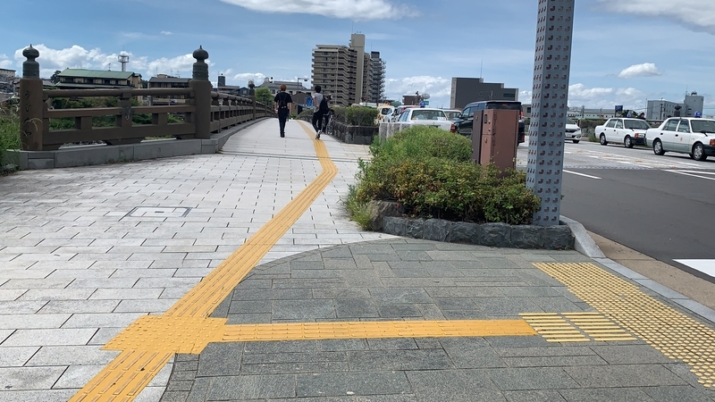 f:id:laquari:20191015185525j:plain f:id:laquari:20191015185525j:plain