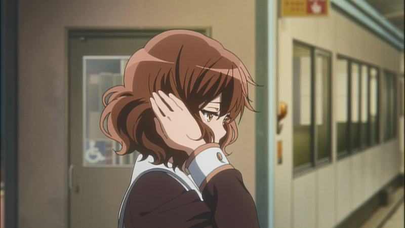 f:id:laquari:20191017113848p:plain f:id:laquari:20191017113848p:plain