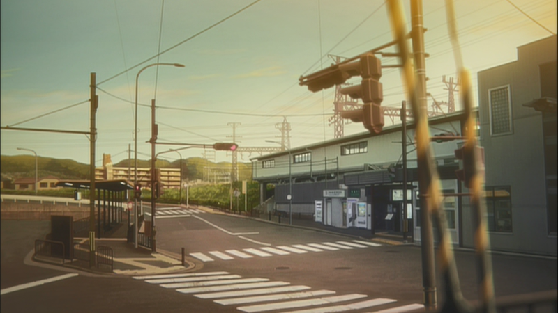 f:id:laquari:20191017114116p:plain f:id:laquari:20191017114116p:plain
