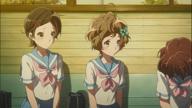 f:id:laquari:20191017114255p:plain f:id:laquari:20191017114255p:plain