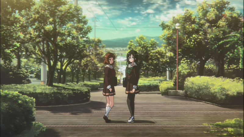 f:id:laquari:20191017114317p:plain f:id:laquari:20191017114317p:plain