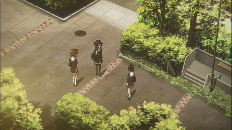 f:id:laquari:20191017114355p:plain f:id:laquari:20191017114355p:plain