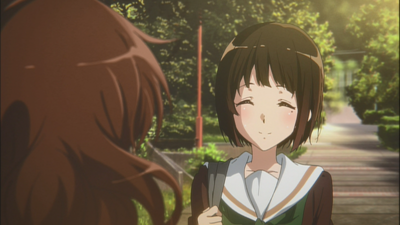 f:id:laquari:20191017114427p:plain f:id:laquari:20191017114427p:plain