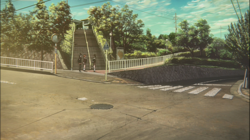 f:id:laquari:20191017114441p:plain f:id:laquari:20191017114441p:plain