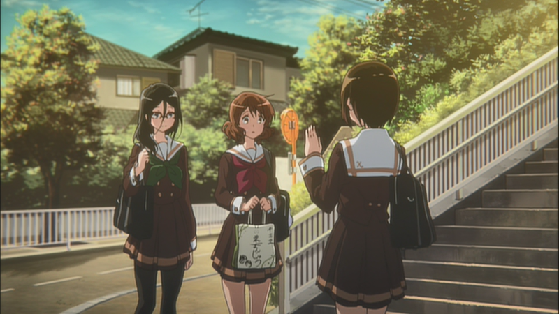 f:id:laquari:20191017114454p:plain f:id:laquari:20191017114454p:plain