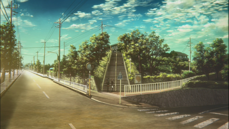 f:id:laquari:20191017114533p:plain f:id:laquari:20191017114533p:plain