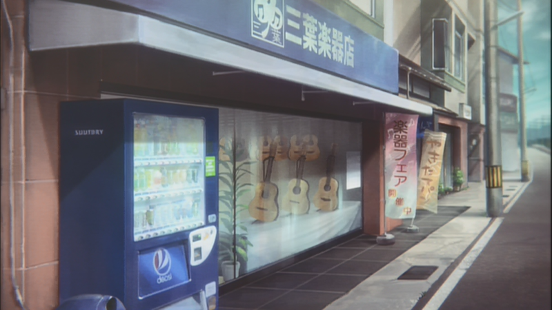 f:id:laquari:20191017114547p:plain f:id:laquari:20191017114547p:plain
