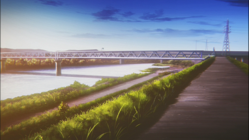f:id:laquari:20191017114600p:plain f:id:laquari:20191017114600p:plain
