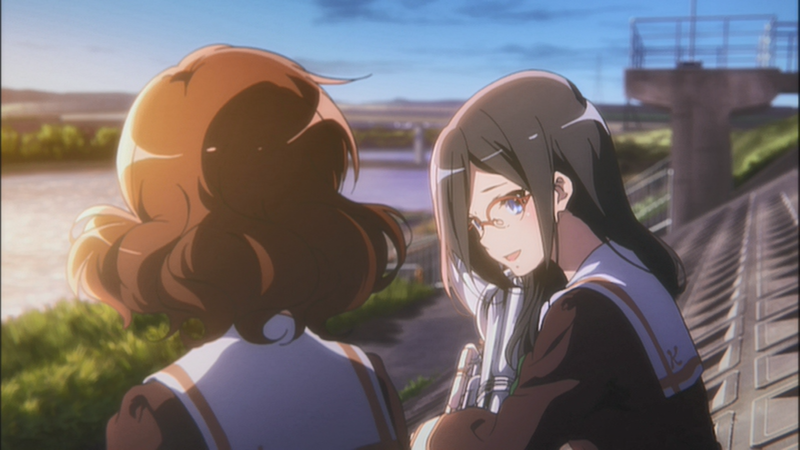 f:id:laquari:20191017114700p:plain f:id:laquari:20191017114700p:plain
