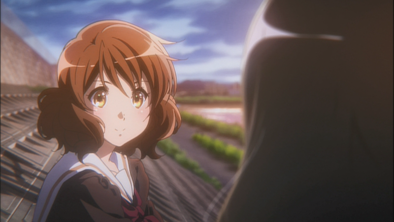 f:id:laquari:20191017114715p:plain f:id:laquari:20191017114715p:plain