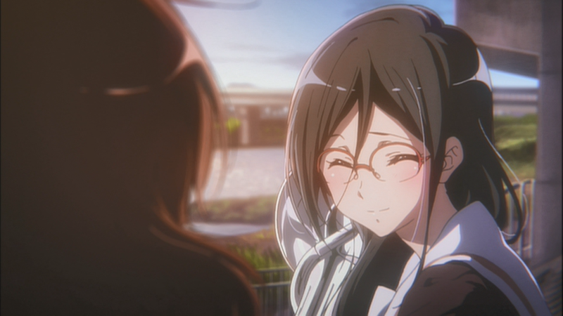 f:id:laquari:20191017114728p:plain f:id:laquari:20191017114728p:plain