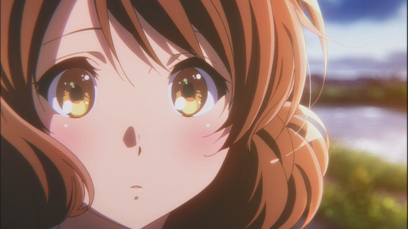 f:id:laquari:20191017114743p:plain f:id:laquari:20191017114743p:plain