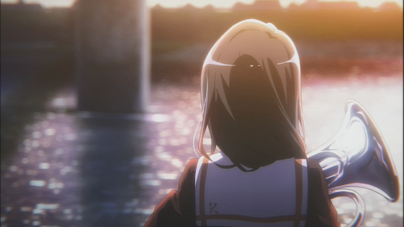 f:id:laquari:20191017114756p:plain f:id:laquari:20191017114756p:plain