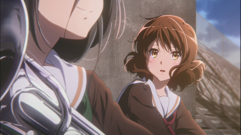f:id:laquari:20191017114810p:plain f:id:laquari:20191017114810p:plain