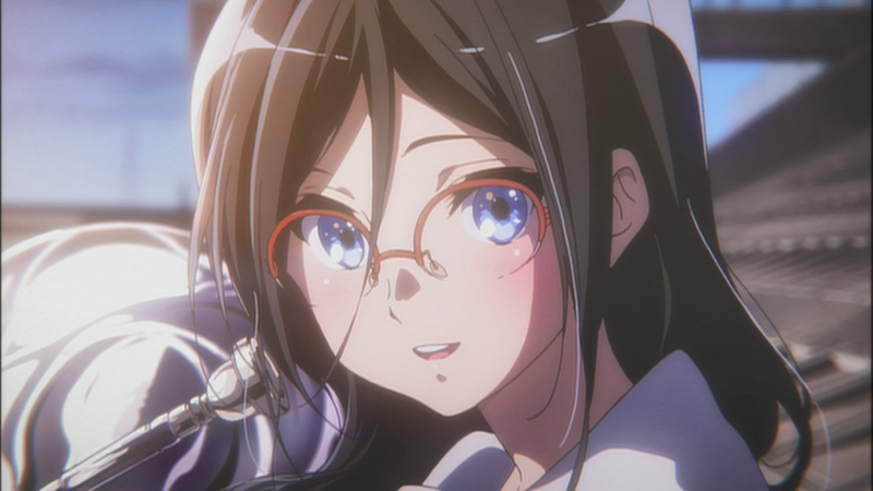 f:id:laquari:20191017114826p:plain f:id:laquari:20191017114826p:plain