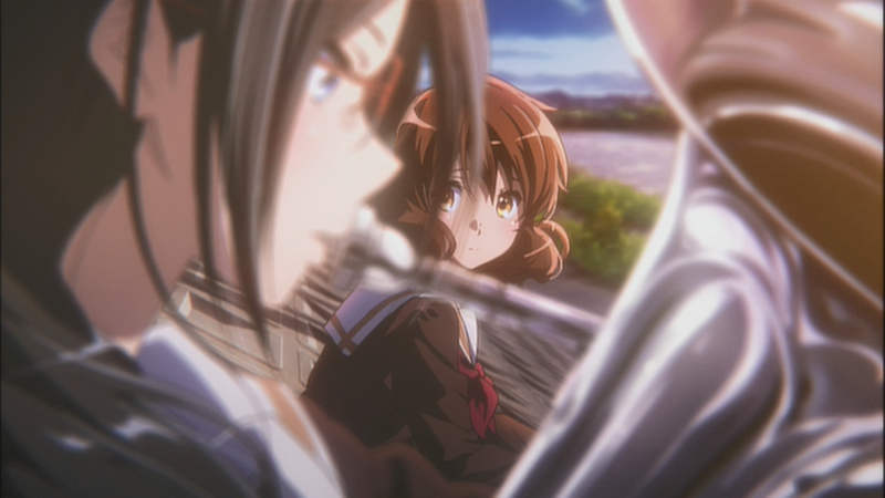 f:id:laquari:20191017114857p:plain f:id:laquari:20191017114857p:plain