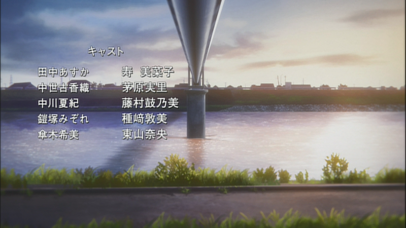 f:id:laquari:20191017114914p:plain f:id:laquari:20191017114914p:plain