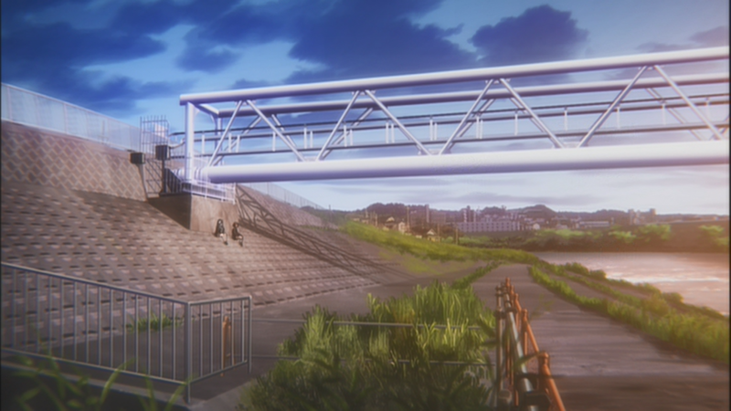 f:id:laquari:20191017114930p:plain f:id:laquari:20191017114930p:plain